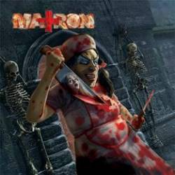 Matron : Demonic Sanatorium